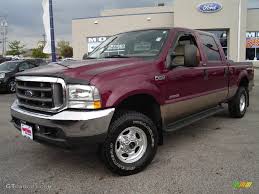 Image result for Dark Toreador Red 2018 Fleet