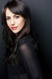 Adrienne Whitney Papp