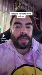 @p4purrip0p's video Tweet