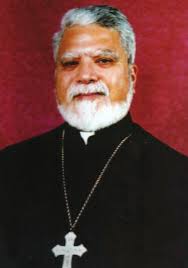 IN ThIS ISSUE IN ThIS ISSUE