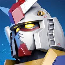 I have the apk, so i can install the game anytime. Mobile Suit Gundam Tw V1 1 403 Mod Apk Apkdlmod
