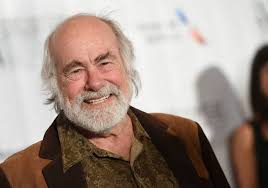 He's Gone': Grateful Dead legend Robert Hunter dead at 78