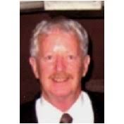 Search Rodney Williamson Obituaries and Funeral Services