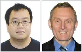 FoCM • Foundations of Computational Mathematics • Past News