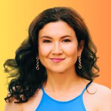 happy #grateful #empowered #internationaldayofthegirl #fightbias  #fightstereotypes #encourage #empowered