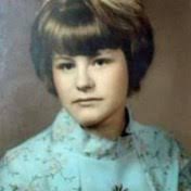 Remembering Ava High School