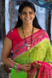 View profiles of amazing singles with kids and match by common interests and life values. Indian Rocks Beach Single Parent Personals Free Love Dating Database