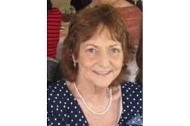 Patricia Engler Obituary (1945