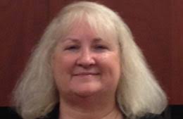 Marine Repair Services