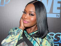 Married to Medicine Archives