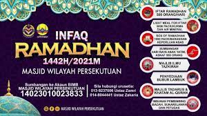 Mengerjakan sholat jumat ini hukumnya wajib atau fardu'ain. Masjid Wilayah Persekutuan Rasmi Khutbah Jumaat Facebook