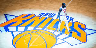In limited action in the main event, randle scored. Julius Randle Earns All Star Role 1st Knick In 3 Years The Knicks Wall