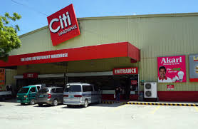 Like, share & subscribe for more videos. City Hardware In Tagbilaran Philippines Bohol Guide