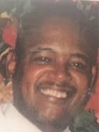 Jude Samuel Matthews Obituary