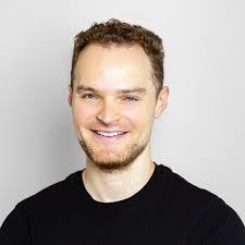 Sean Carroll Photography (@seancarrollphotography) • Facebook