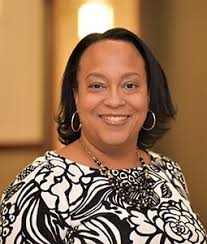 Doctorate in Business Administration Advisory Council