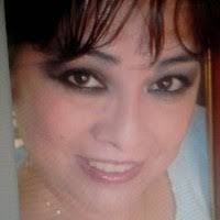 30+ "Martha Horta" profiles