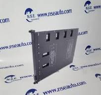 TRICONEX 3611E Digital Output Module