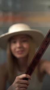 Edúcate, rodéate de personas alineadas a tu visión y juntos podemos seguir  transformando nuestra comunidad, gracias Rafael June Rivera por contar con  nosotros!