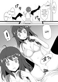 Watari Laboratory] Owari no Natsu | The End of Summer - Read Hentai Manhwa,  Hentai Manga, Hentai Webtoon, Hentai Comics, Porn Comics, Manhwa18,  Hentai20, Sex Manga, E hentai