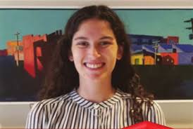 MEDICAL SCIENTIST TRAINING PROGRAM