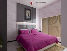 Desain rumah minimalis dengan furnitur yang sangat sedikit dan sederhana telah membuat kagum banyak orang. 8 Desain Interior Kamar Tidur Minimalis Interior Kediri 081252474309