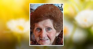 Mereta Faye McKay Obituary December 7, 2024