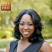 The Reluctant Frugalist