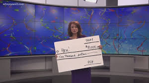 How Long Does Publishers Clearing House Pay Their Winners? - Quora