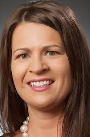 Roxanne Herron's Instagram, Twitter & Facebook