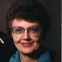 Mary Jane Pesha Obituary October 29, 2007