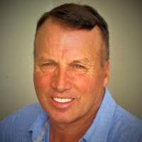 Ramon Sorto's Instagram, Twitter & Facebook