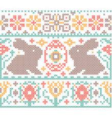 We did not find results for: Pixel Rabbit Vector Images Over 110