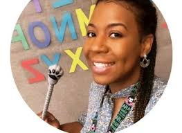 As We Celebrate MLK Junior Day, I think Doctor King Will endorse This  Recall Of My Presentation at The Solano Library 2021 Edition in  collaboration with Joan Parker — Martin, Sans Semantics