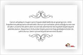 Seçim sonuçlarının dost ve kardeş ülke i̇ran halkı için hayırlı. En Guzel Mezuniyet Sozleri Hediyemen Blog