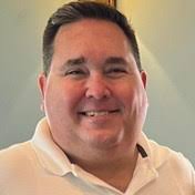 Gaw Family Obituaries