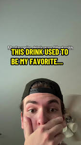 Oliver Says 0100 Food App