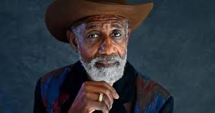 Best Black Country Singers Of All Time