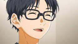 Kousei your lie in april. Kousei Arima Shigatsu Wa Kimi No Uso Wiki Fandom