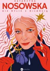 Orzeł i półksiężyc. 600 lat polskiej publicystyki poświęconej Turcji