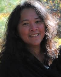 Churchill Smith, CENTURY 21 Real Estate Agent in Moorestown, NJ