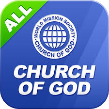 Download apk extractor for android & read reviews. Church Of God Intro Video Apk 1 202109170 Download For Android Download Church Of God Intro Video Apk Latest Version Apkfab Com