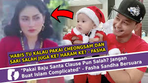 Neelofa studied in maktab rendah sains. Ini Respon Ayah Kandung Neelofa Atas Apa Yang Berlaku Baru Baru Ini Youtube
