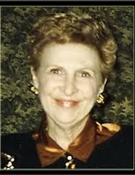 Obituary information for Norma Francesca (Nee Castrodale)...