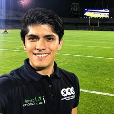 Stream Ódiame Más; América, la novela mas grande de Televisa by Noe Cisneros 