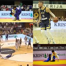 Kristal d.o.o Sarajevo added a...