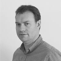 30+ "Joseph Stead" profiles