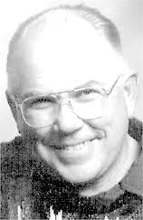 Kenneth Bourek Obituary (2002)