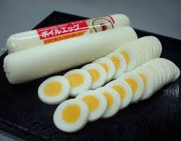 Sans Titre Alimentation Cuisine Creative Nourriture Bizarre