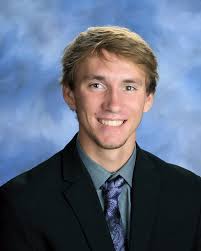 Seniors — Central Catholic High School